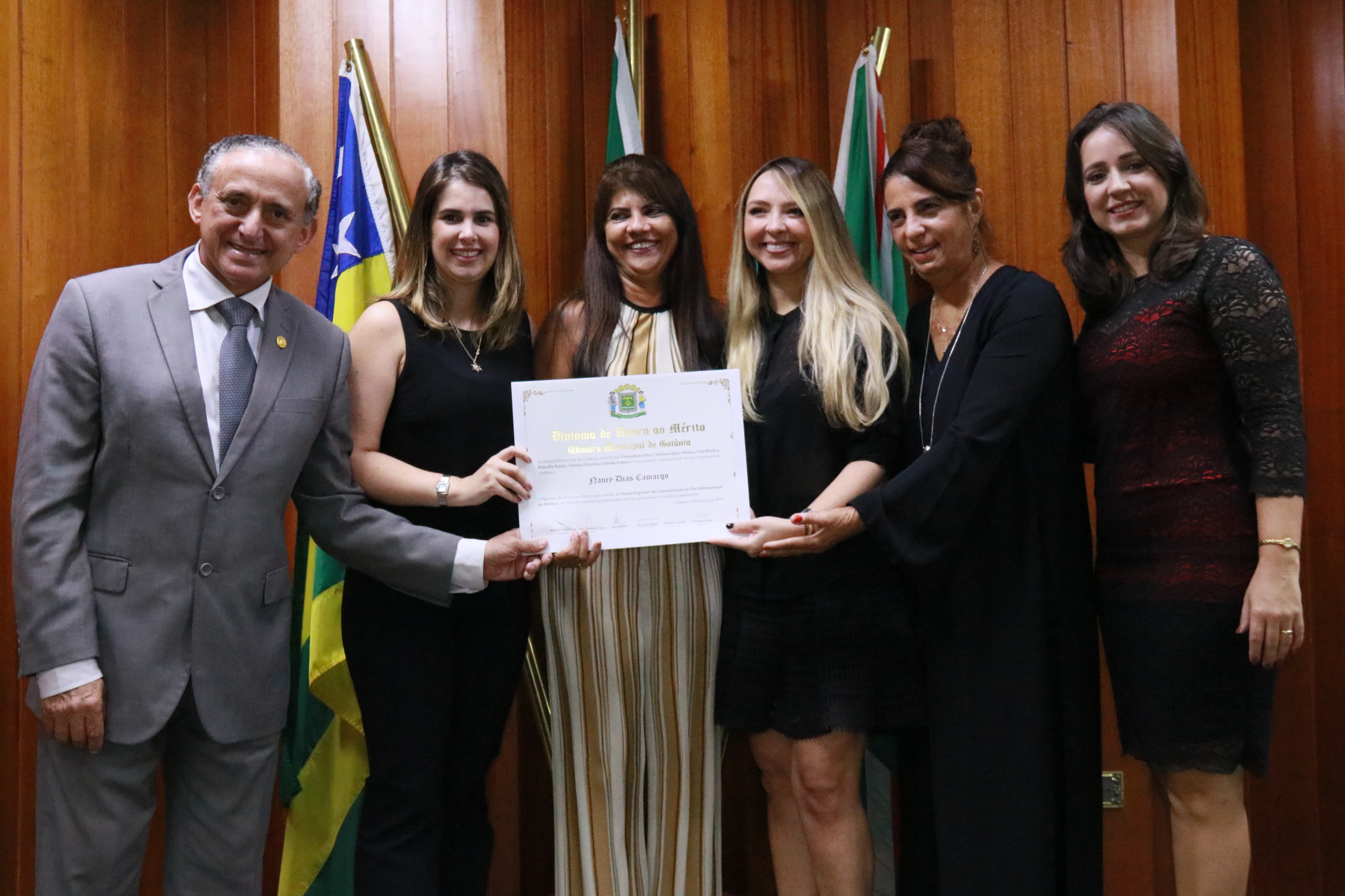 fotos alberto maia (643).JPG