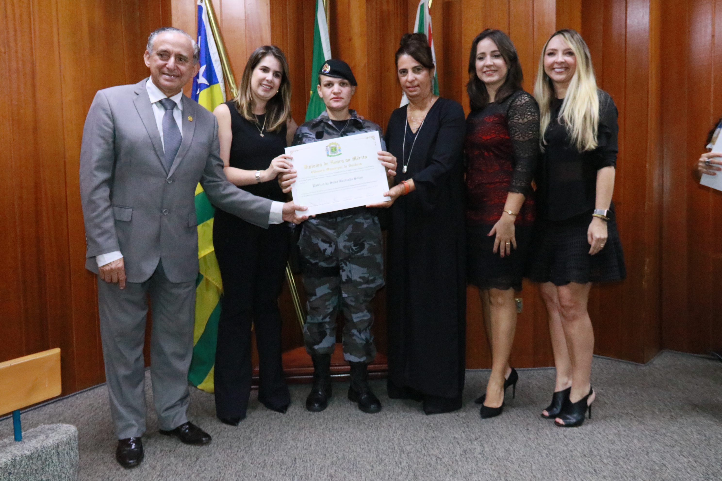 fotos alberto maia (645).JPG