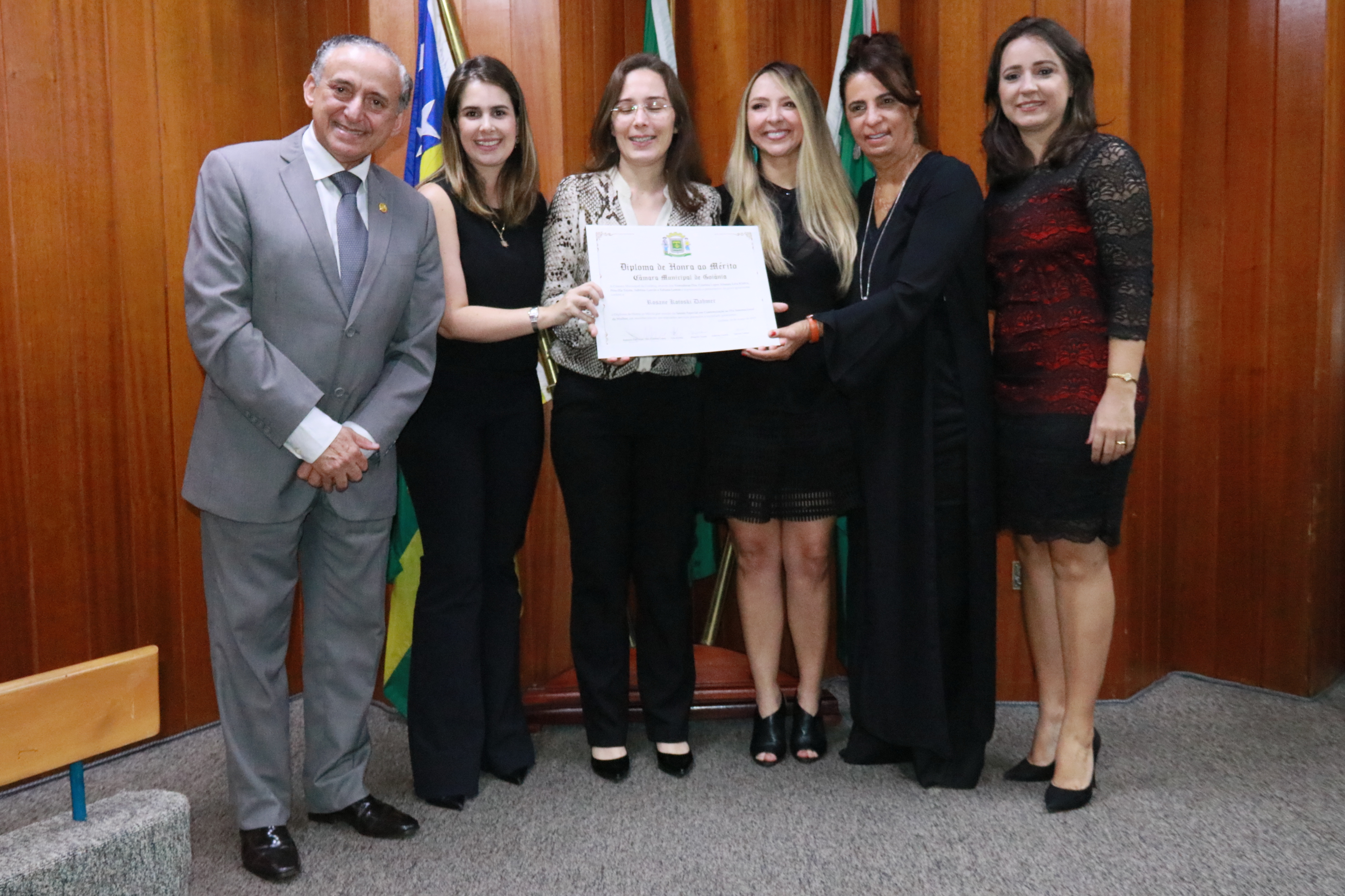 fotos alberto maia (648).JPG