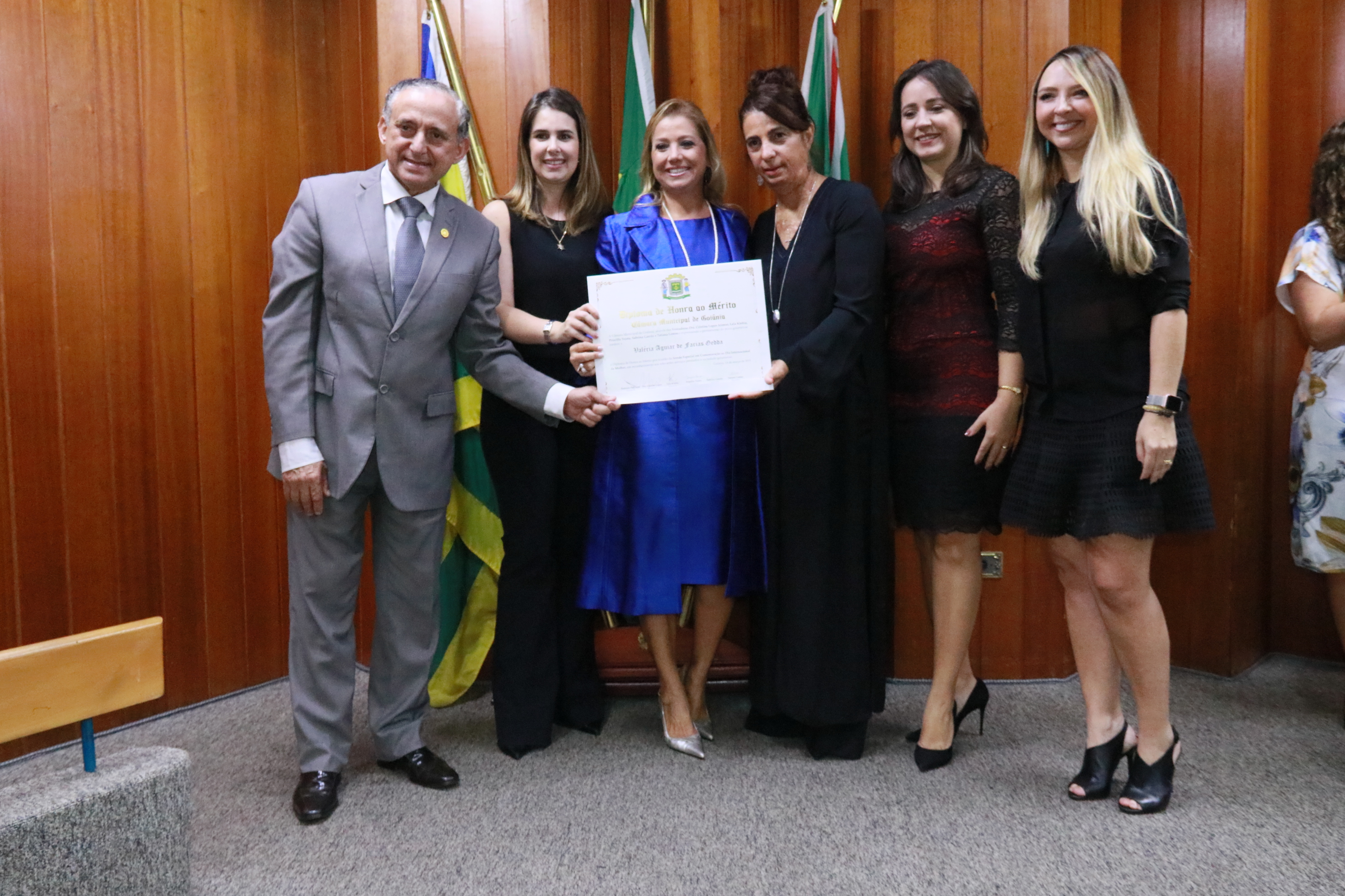 fotos alberto maia (658).JPG