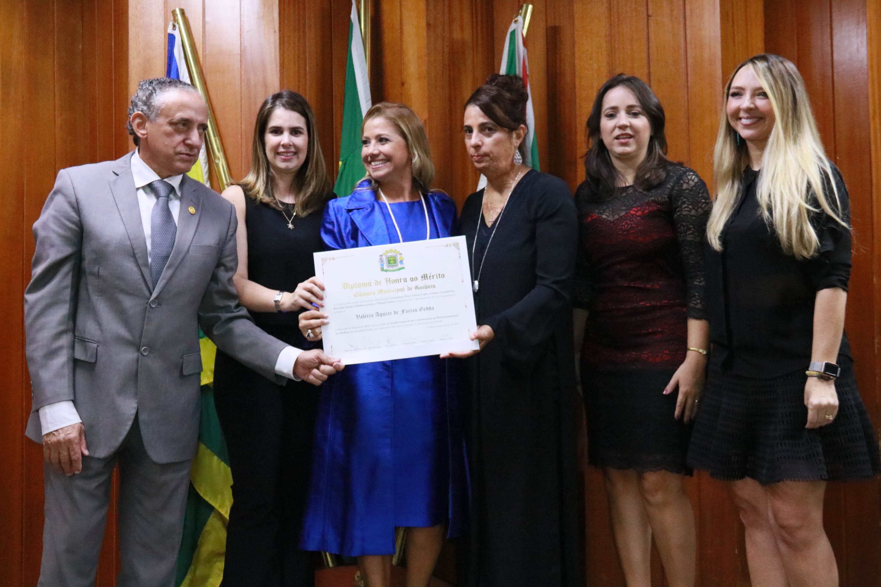 fotos alberto maia (660).JPG