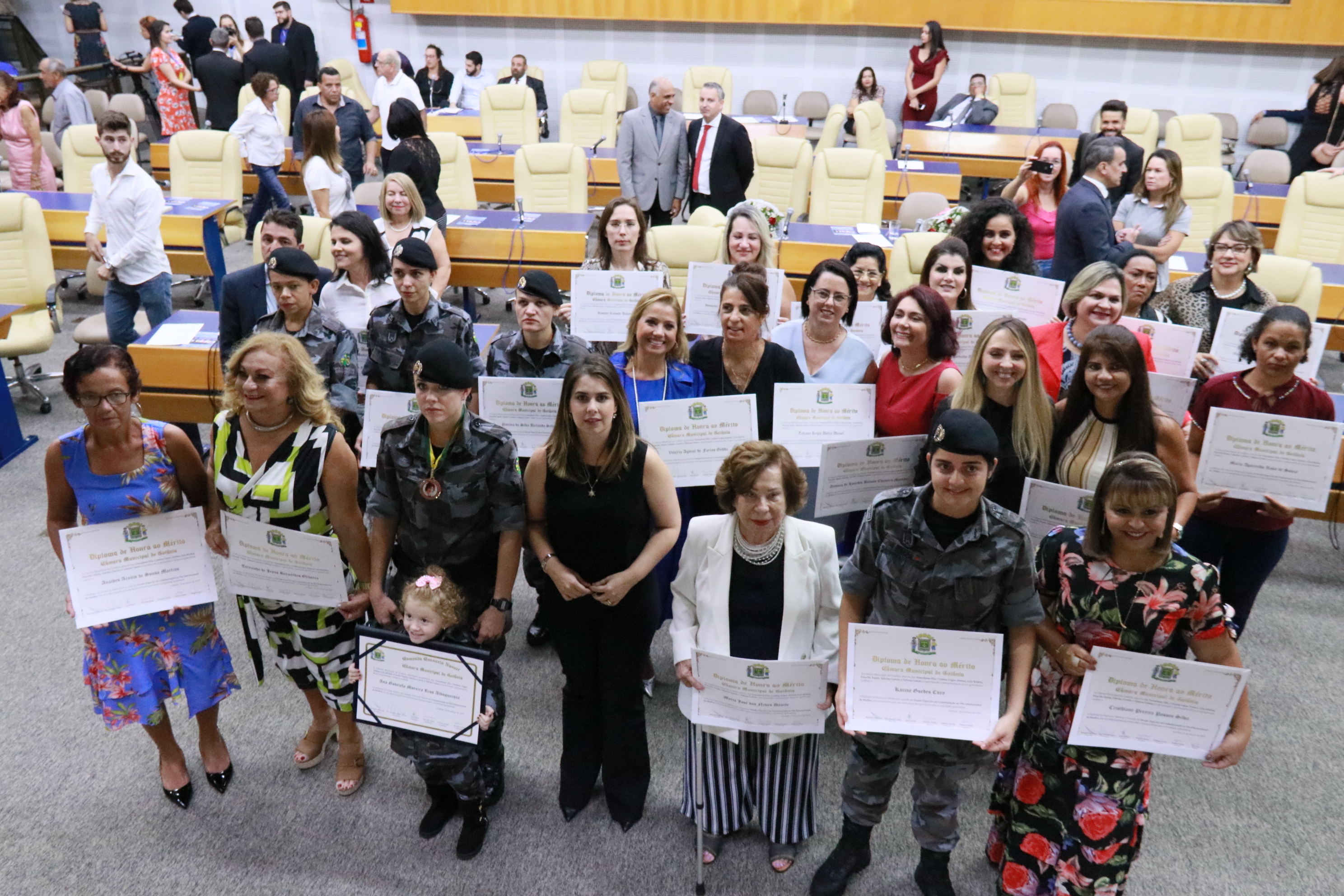 fotos alberto maia (666).JPG