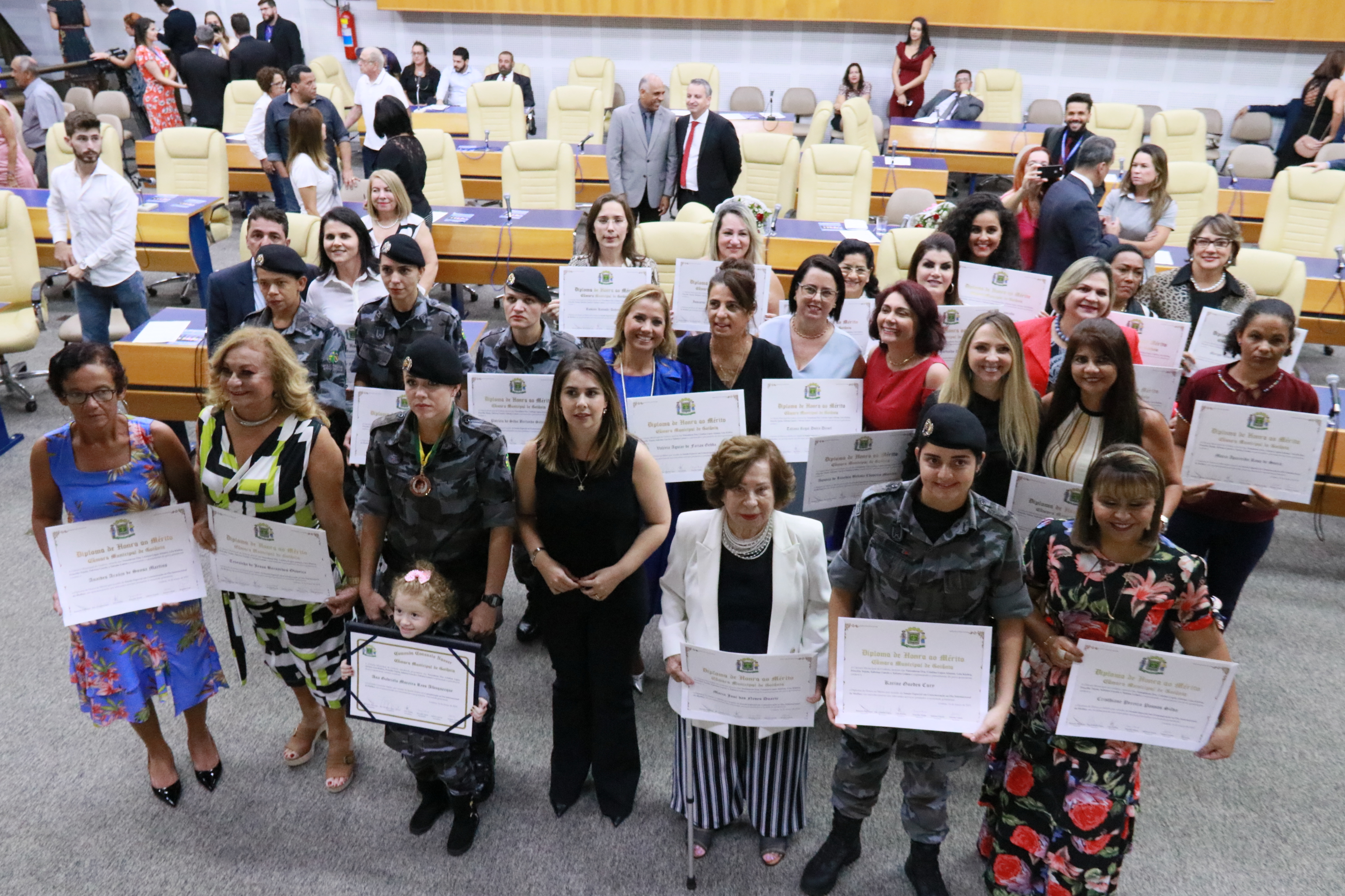 fotos alberto maia (667).JPG