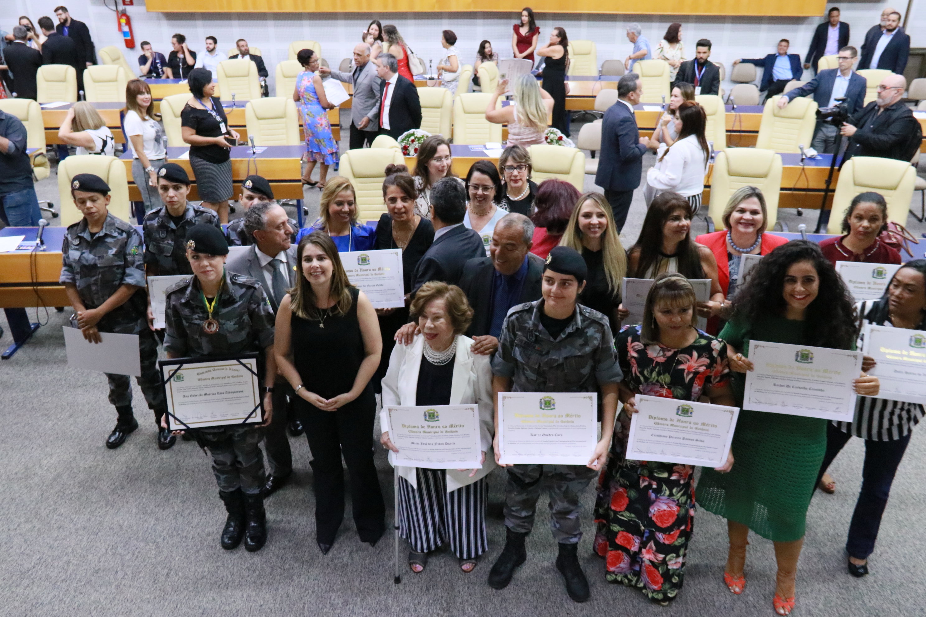 fotos alberto maia (678).JPG