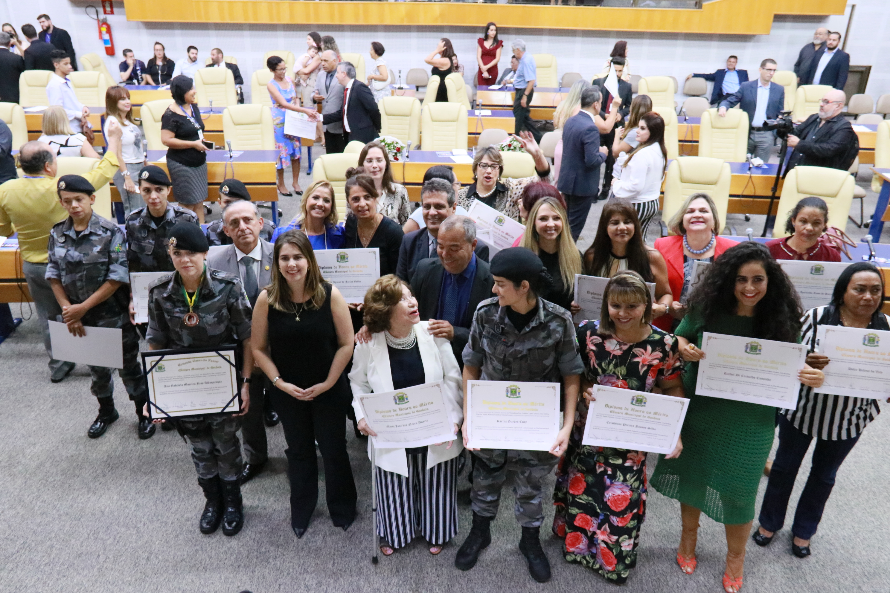 fotos alberto maia (679).JPG