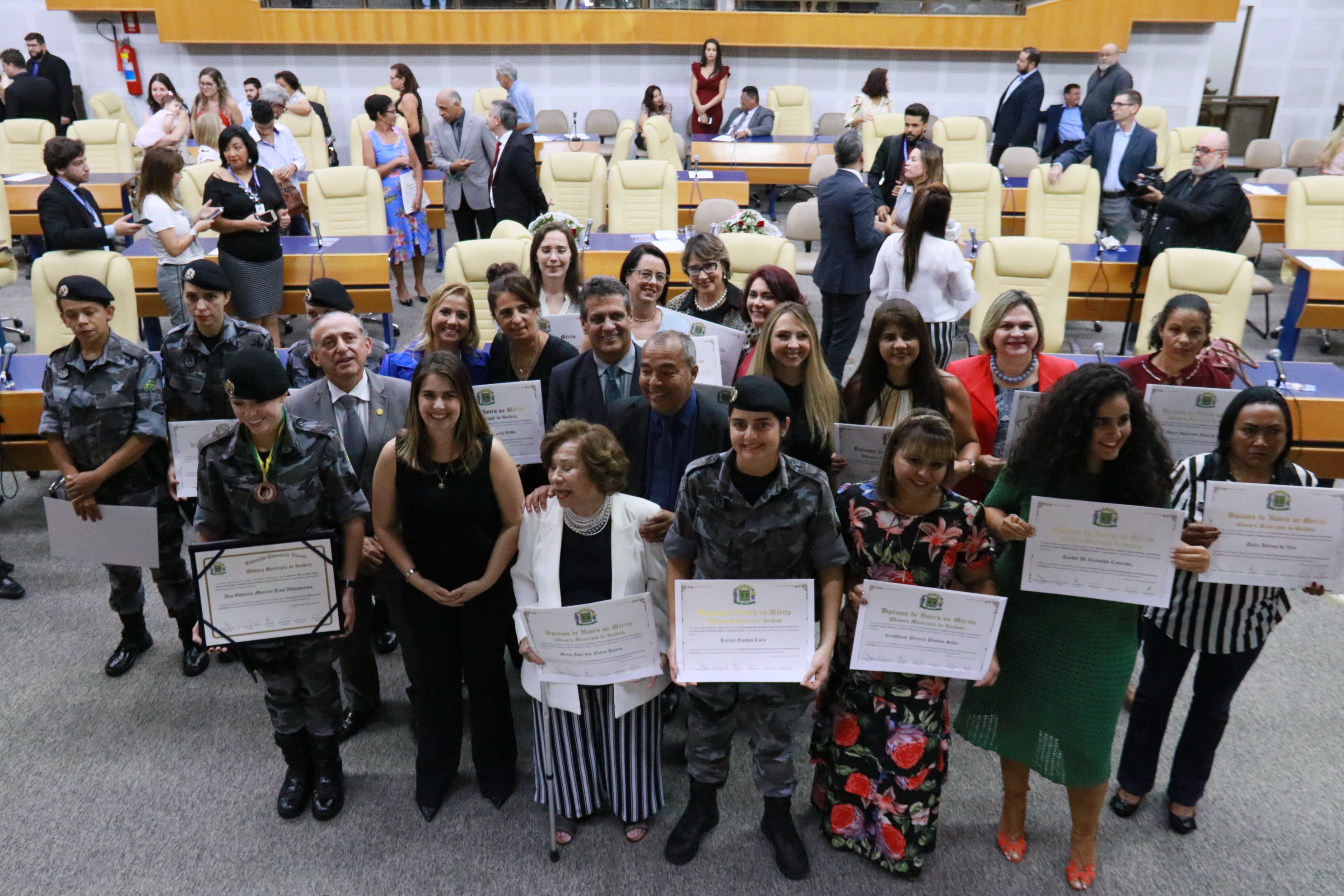 fotos alberto maia (688).JPG