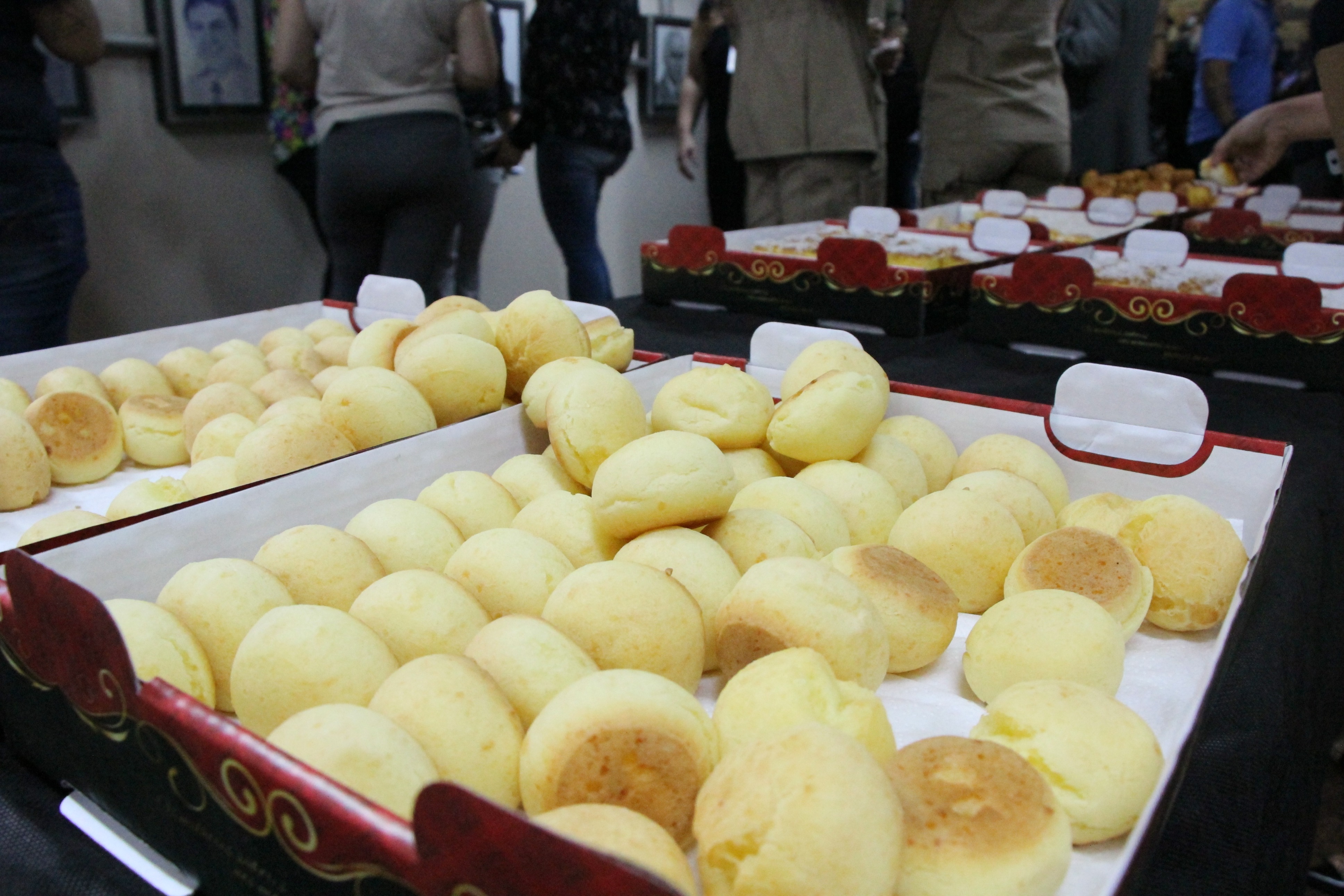 fotos marina alice (1).JPG