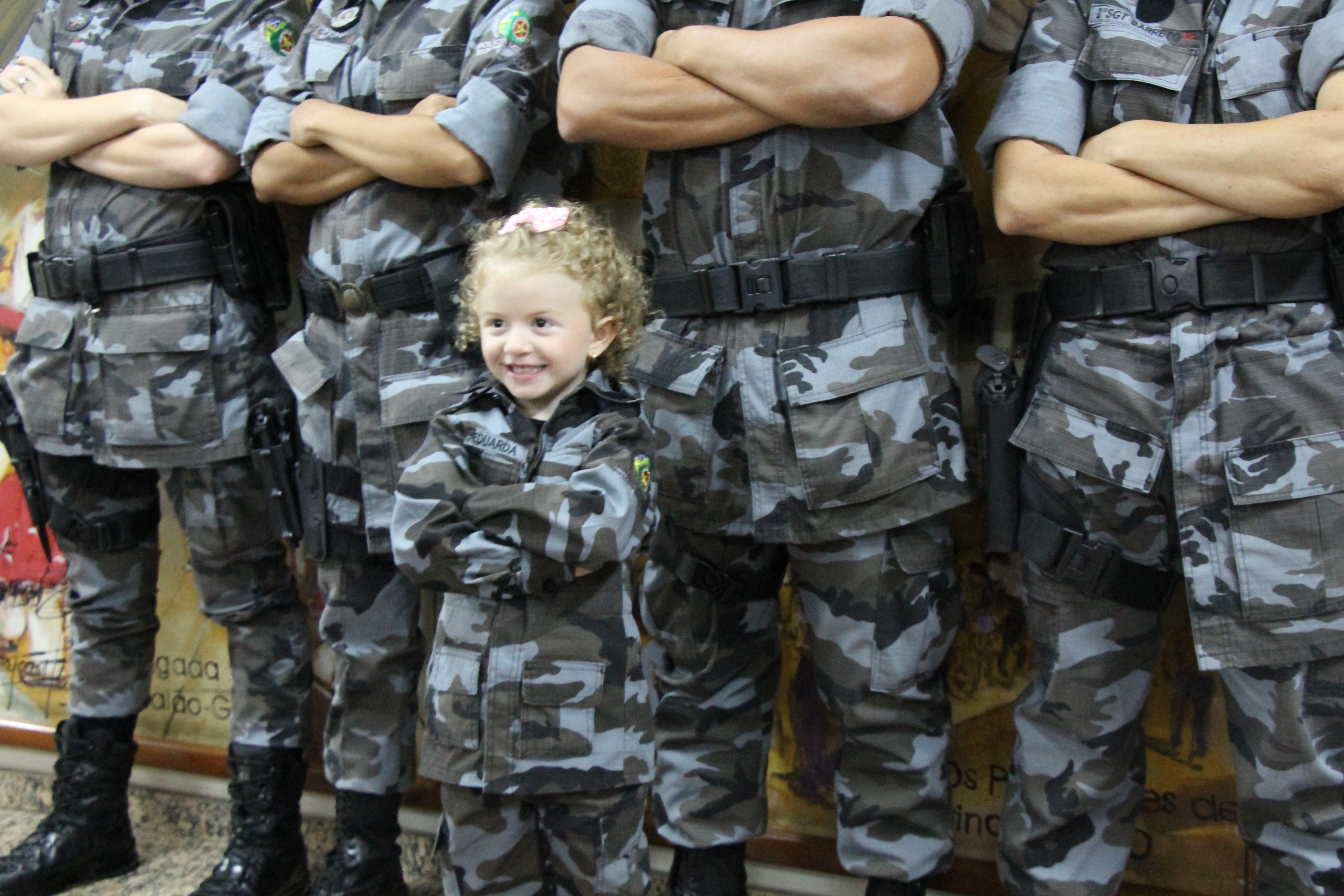 fotos marina alice (10).JPG