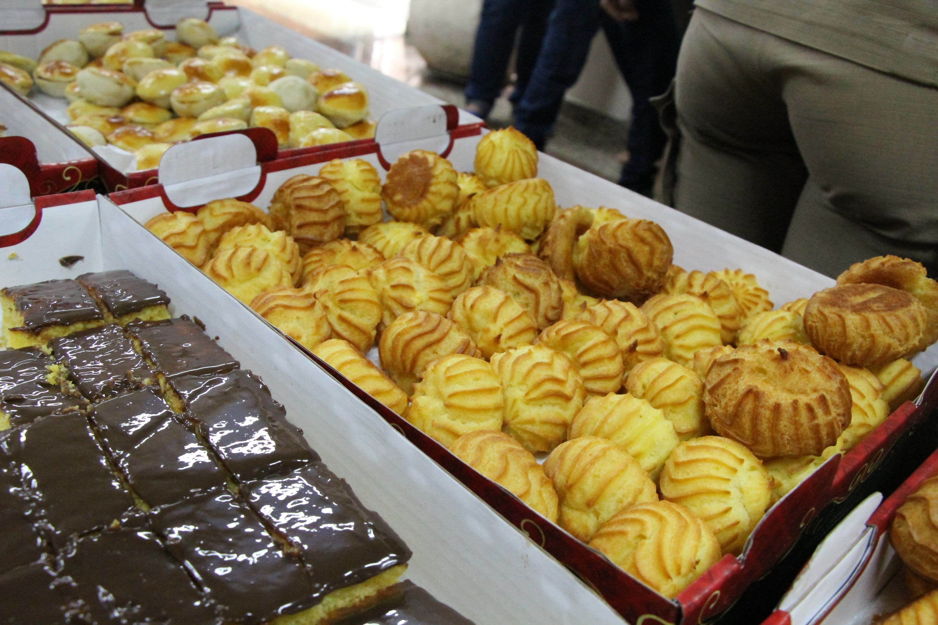 fotos marina alice (11).JPG