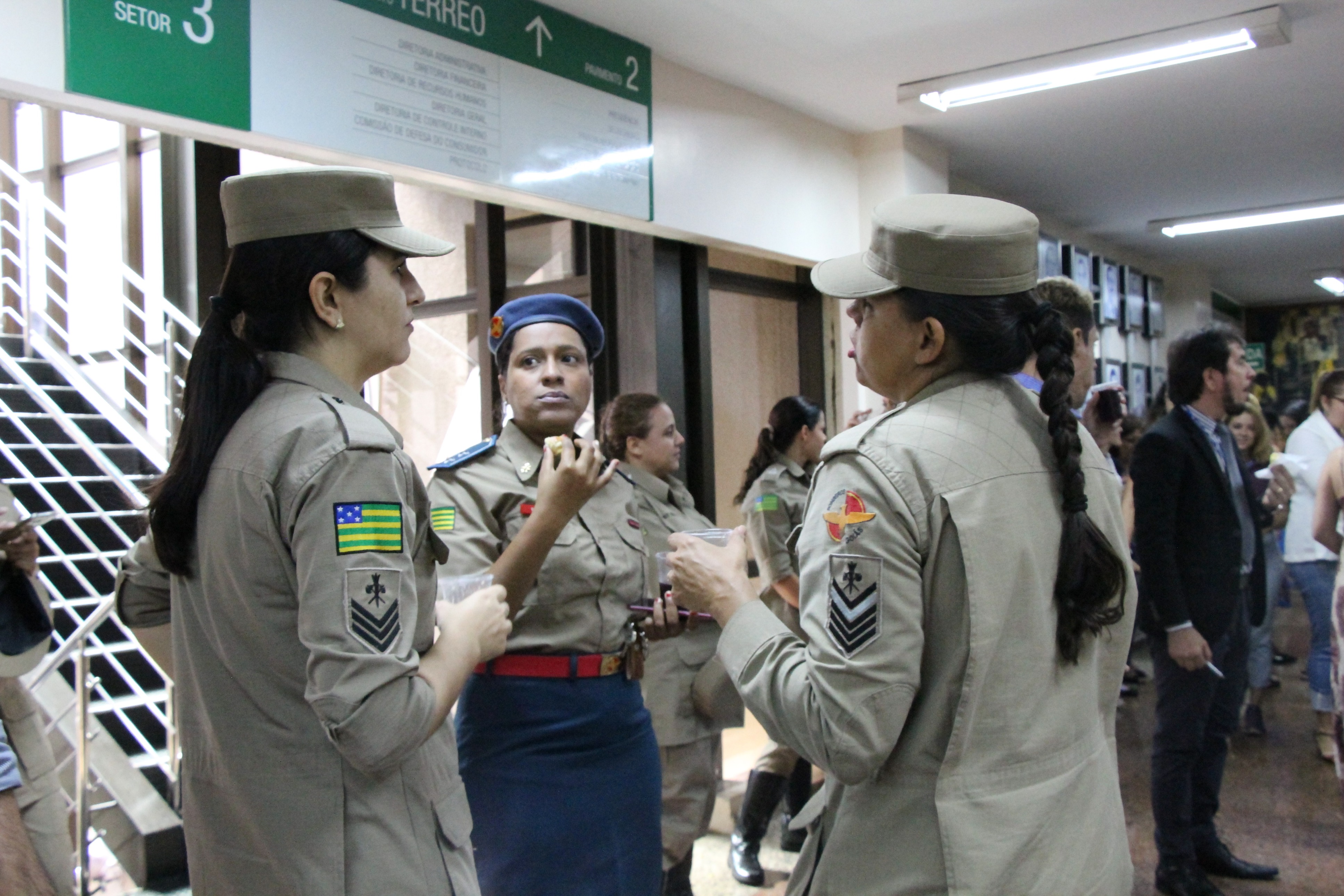 fotos marina alice (15).JPG