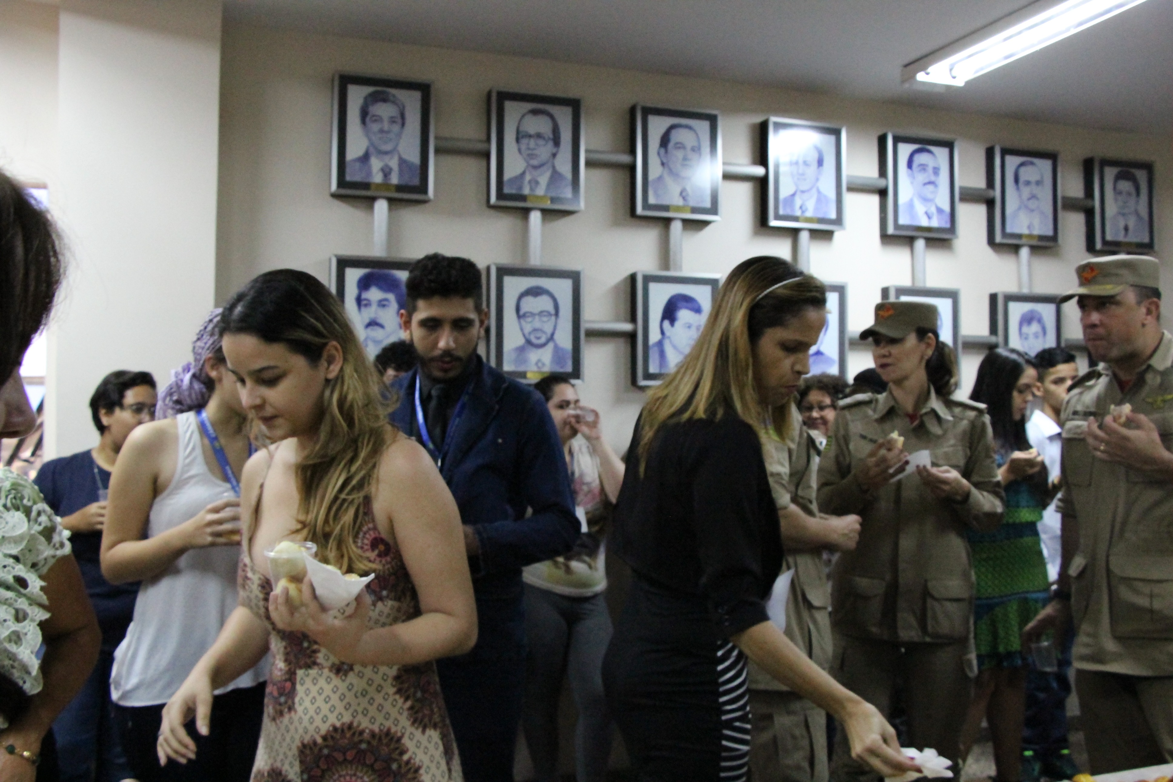 fotos marina alice (16).JPG