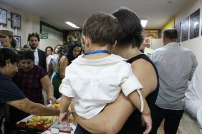 fotos marina alice (18).JPG