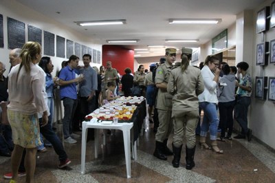 fotos marina alice (22).JPG