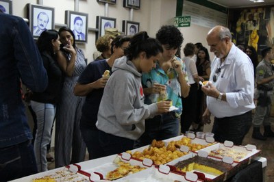 fotos marina alice (27).JPG