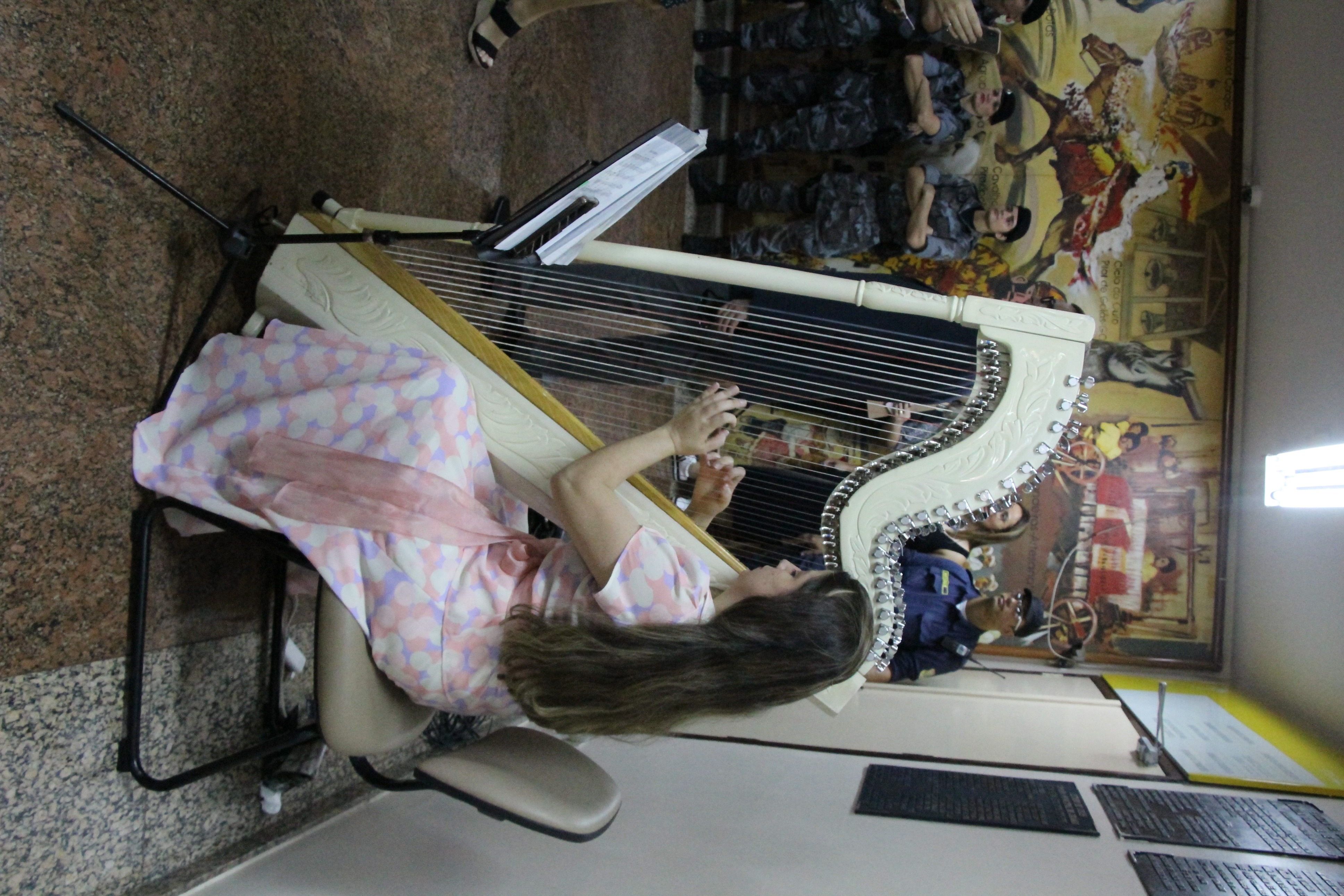 fotos marina alice (3).JPG