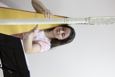 fotos marina alice (32).JPG