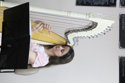 fotos marina alice (33).JPG