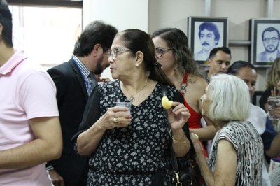 fotos marina alice (34).JPG