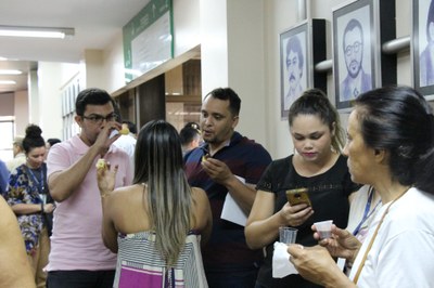 fotos marina alice (35).JPG