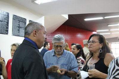 fotos marina alice (36).JPG