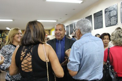 fotos marina alice (37).JPG