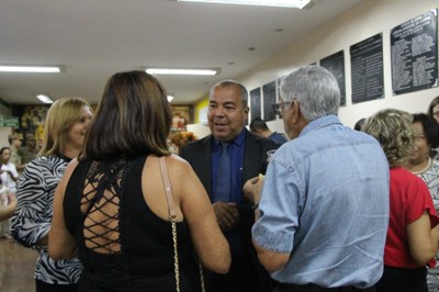 fotos marina alice (38).JPG