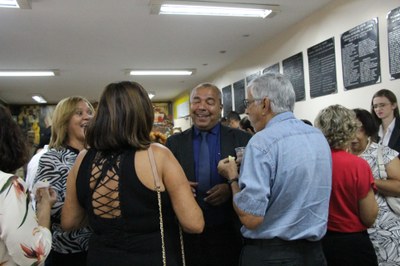 fotos marina alice (39).JPG