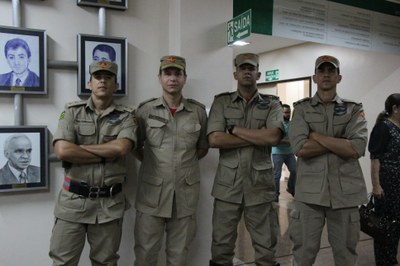 fotos marina alice (41).JPG