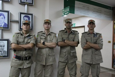 fotos marina alice (42).JPG