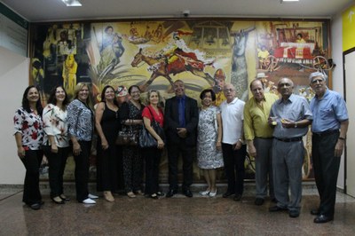 fotos marina alice (43).JPG