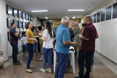 fotos marina alice (45).JPG