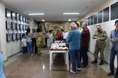 fotos marina alice (46).JPG