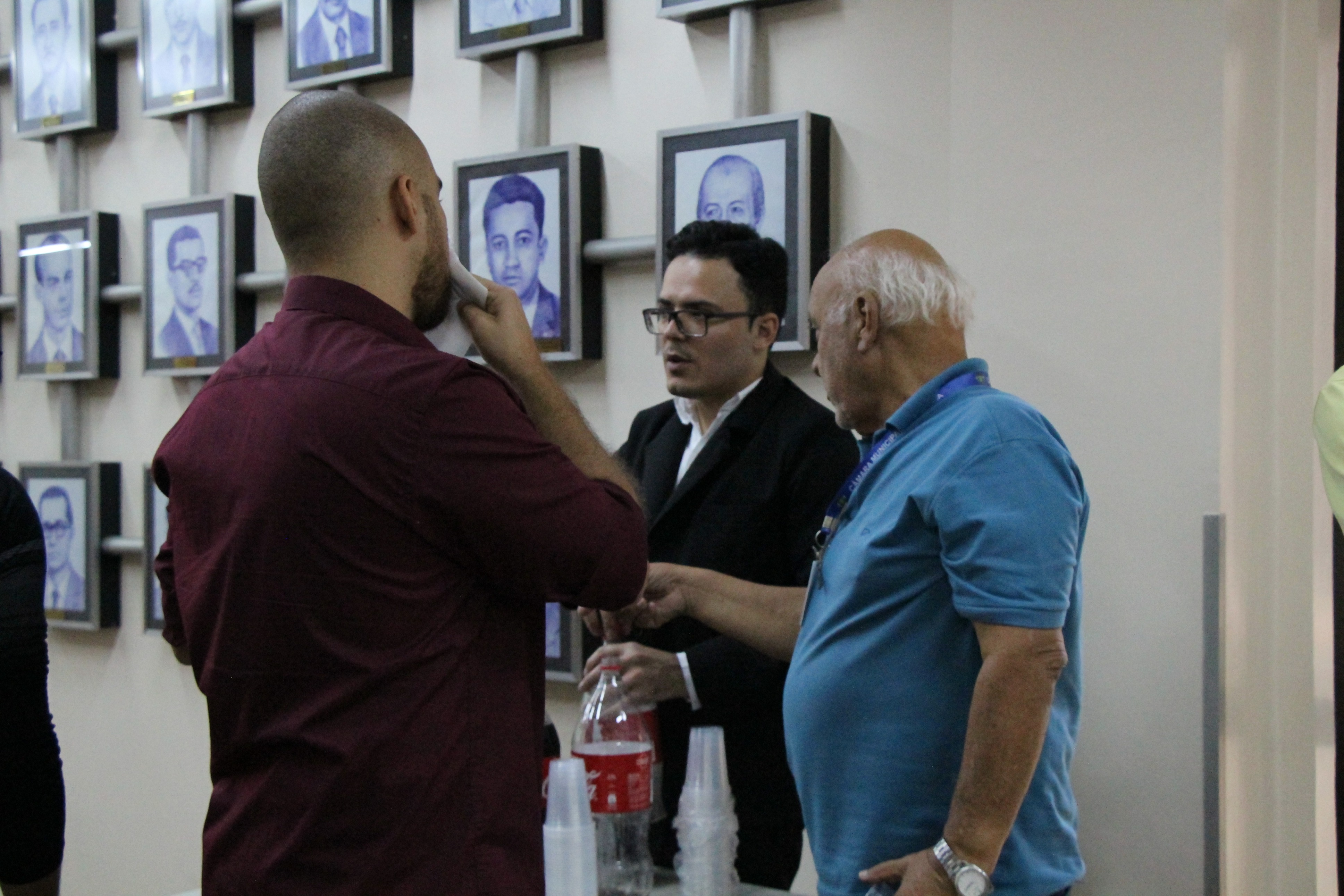 fotos marina alice (47).JPG