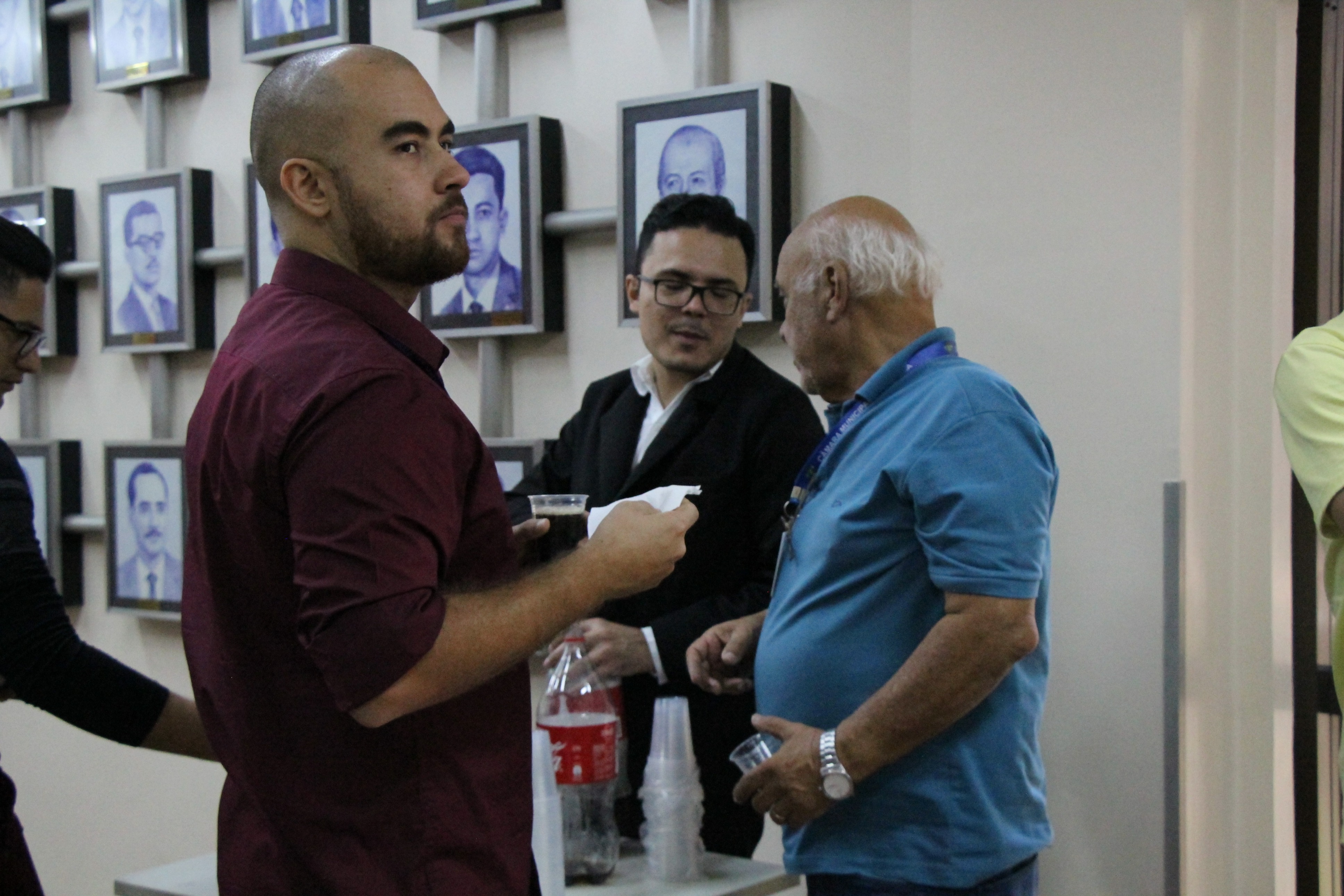 fotos marina alice (48).JPG