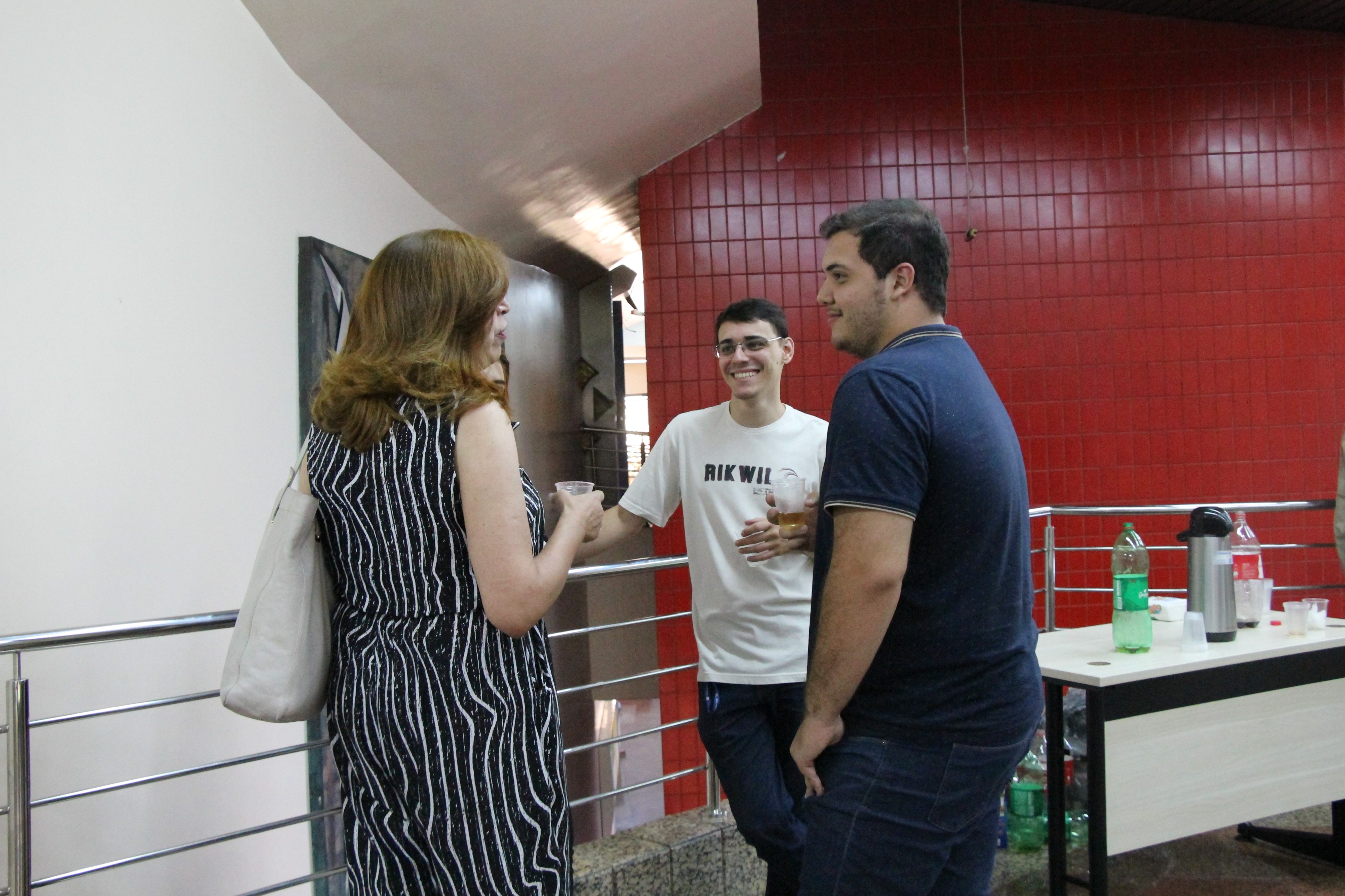 fotos marina alice (50).JPG