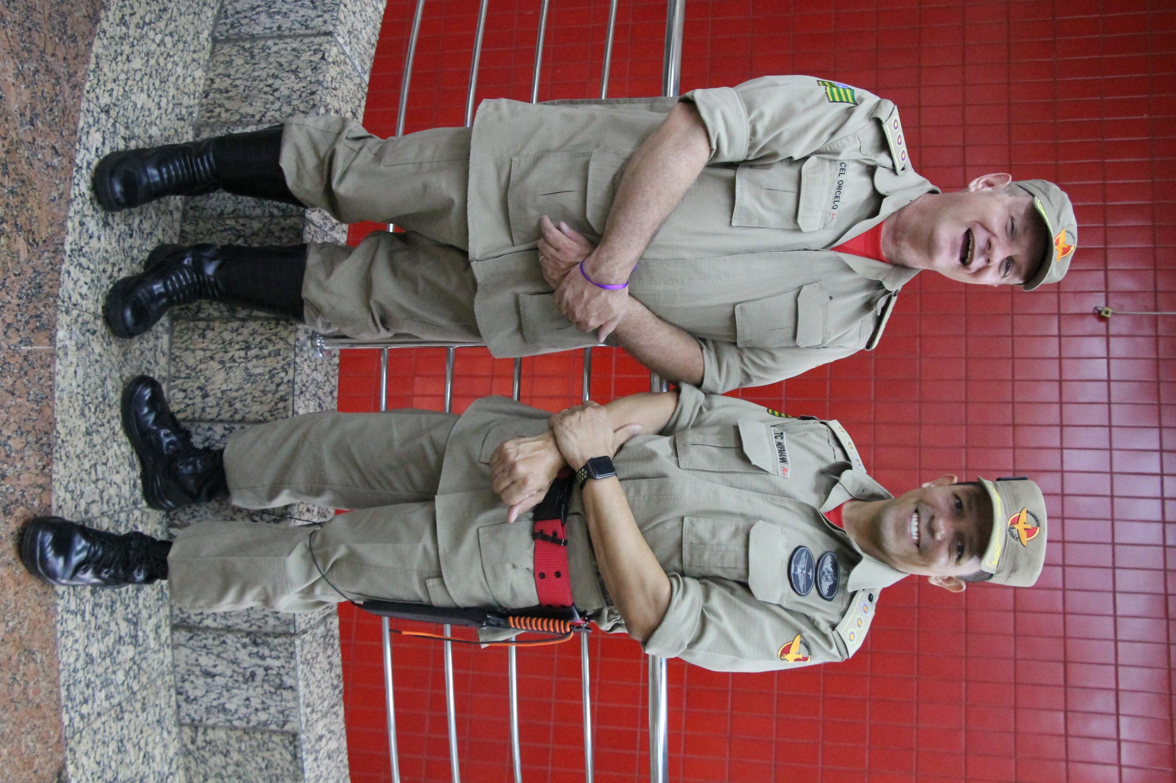 fotos marina alice (53).JPG