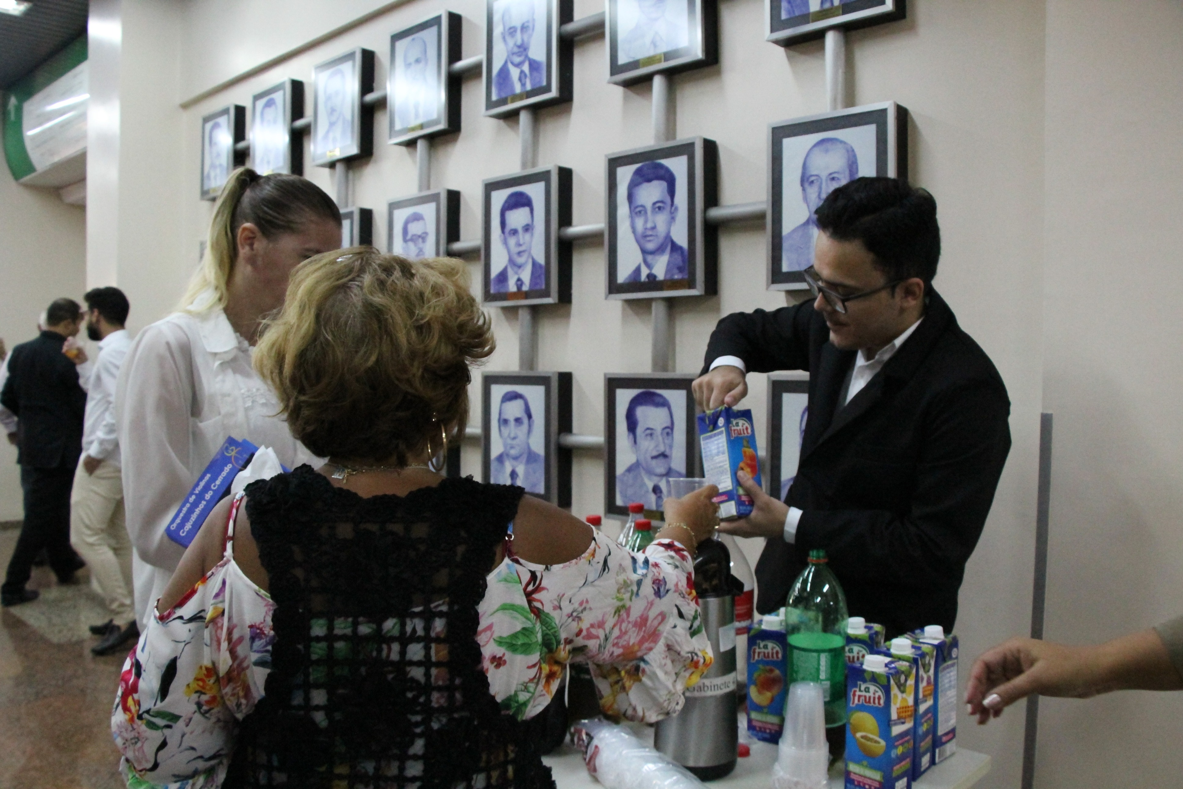 fotos marina alice (55).JPG