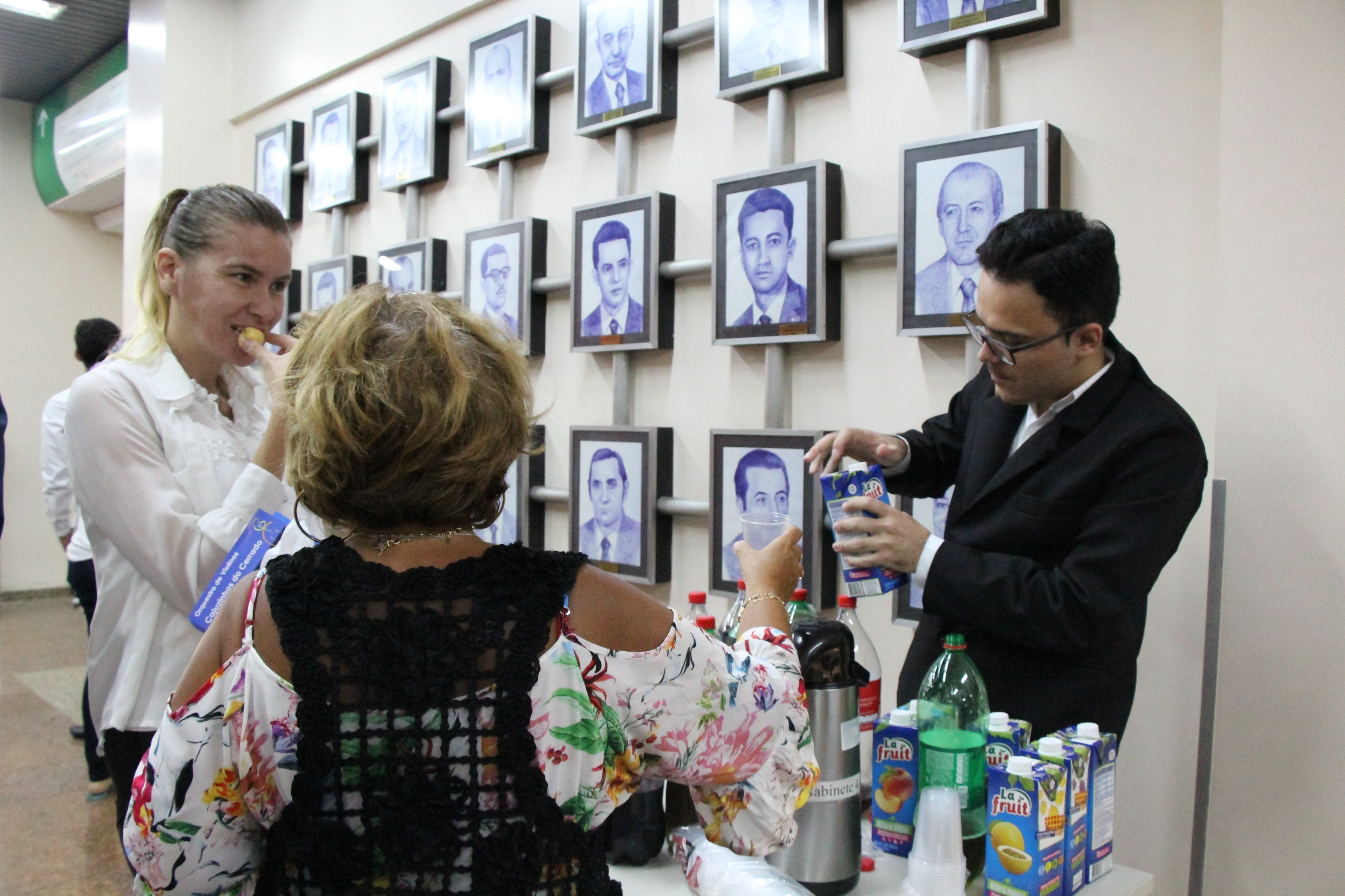 fotos marina alice (56).JPG