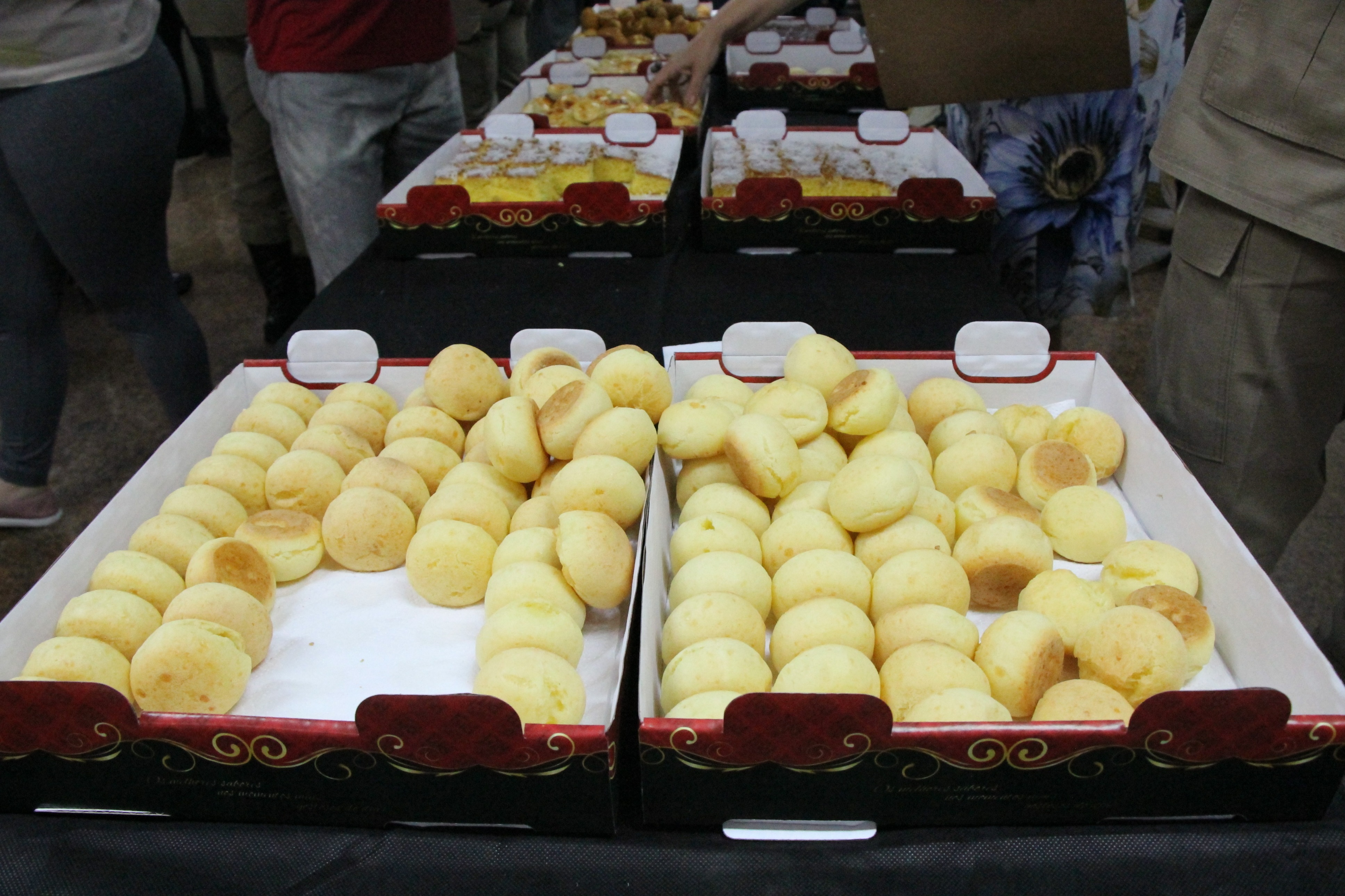 fotos marina alice (59).JPG