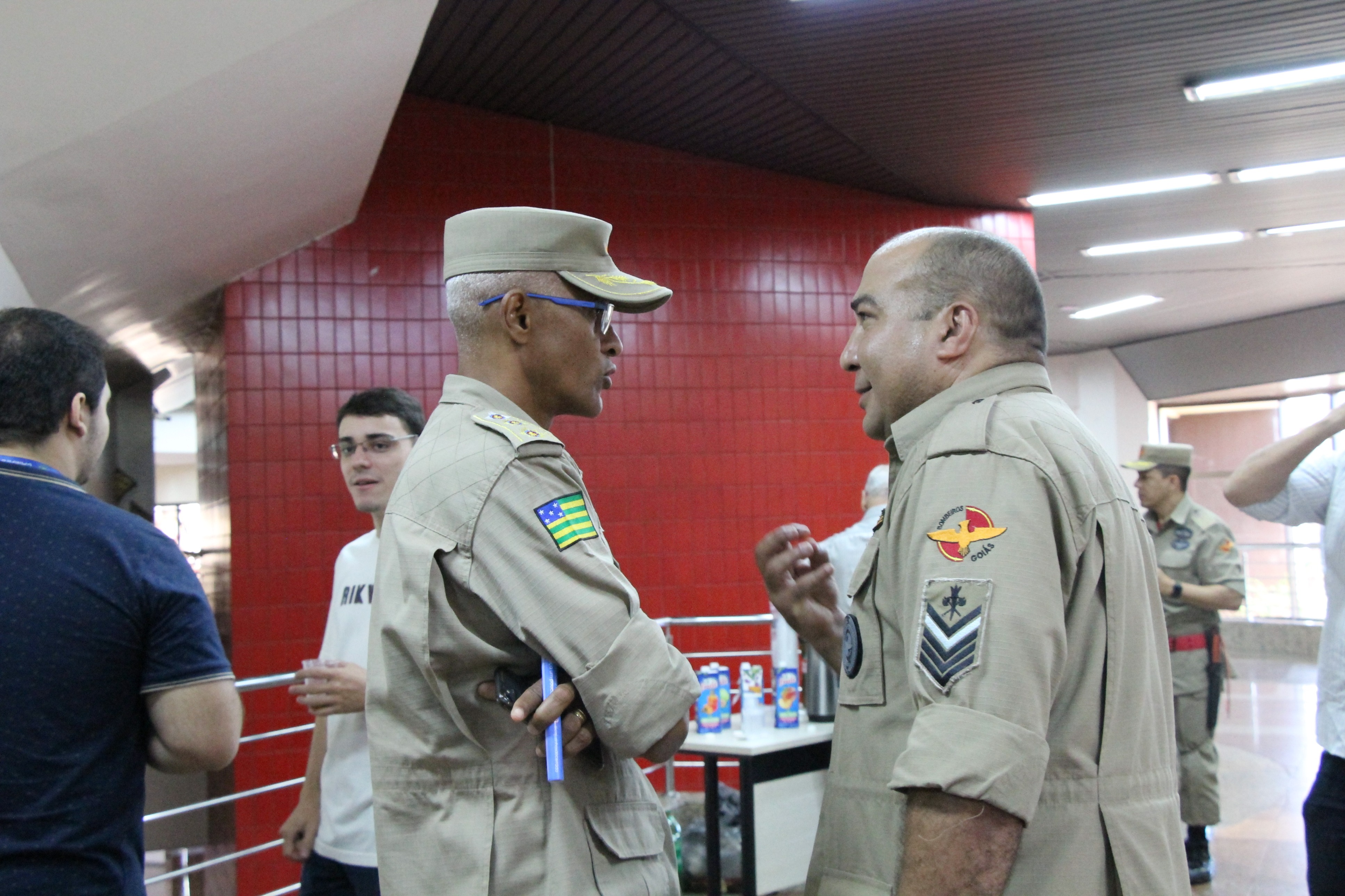 fotos marina alice (61).JPG