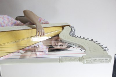 fotos marina alice (62).JPG