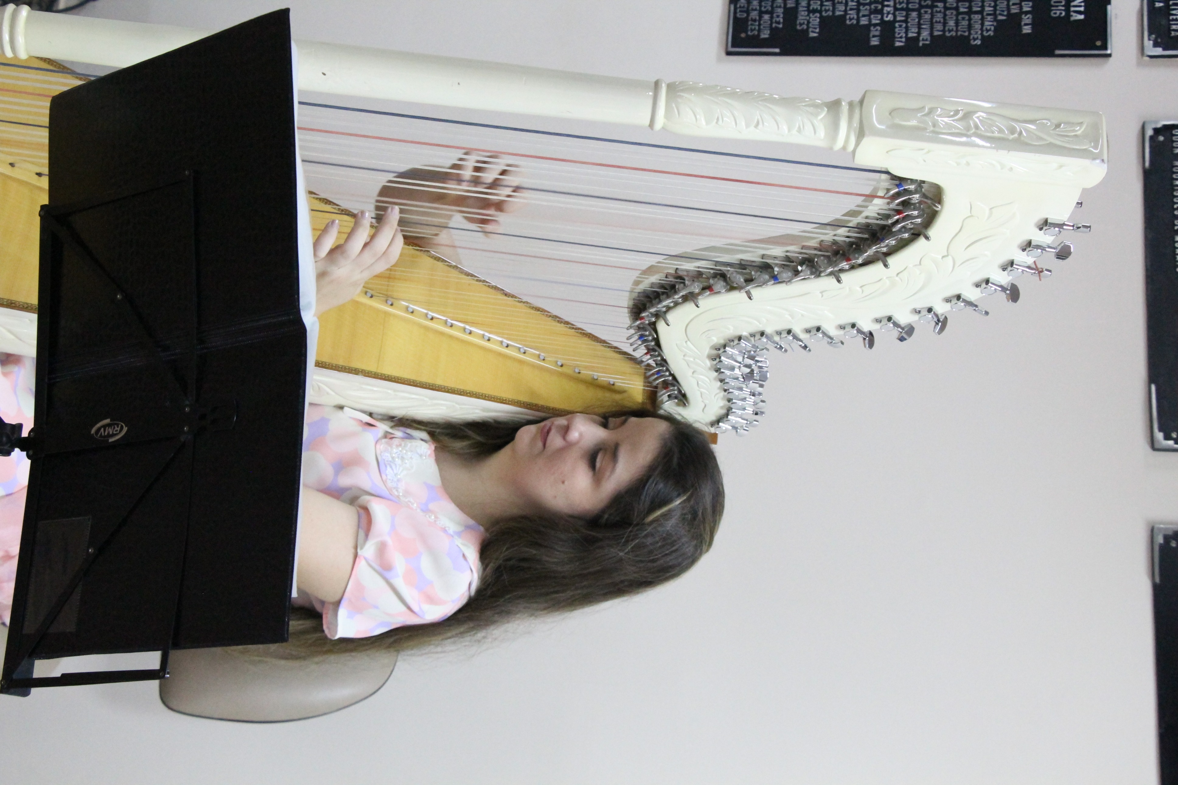 fotos marina alice (63).JPG