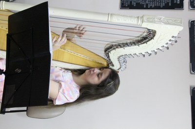 fotos marina alice (63).JPG