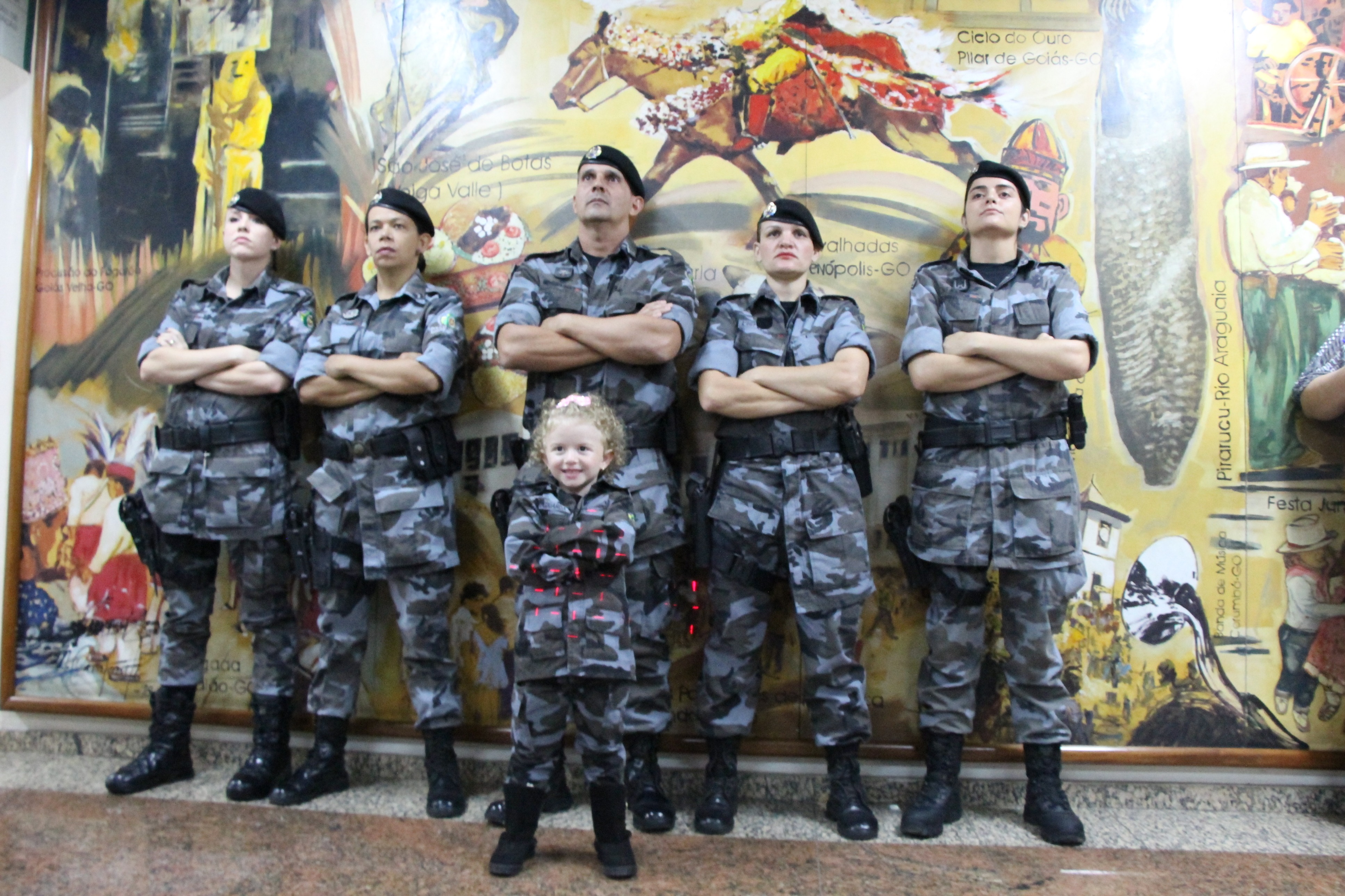 fotos marina alice (8).JPG