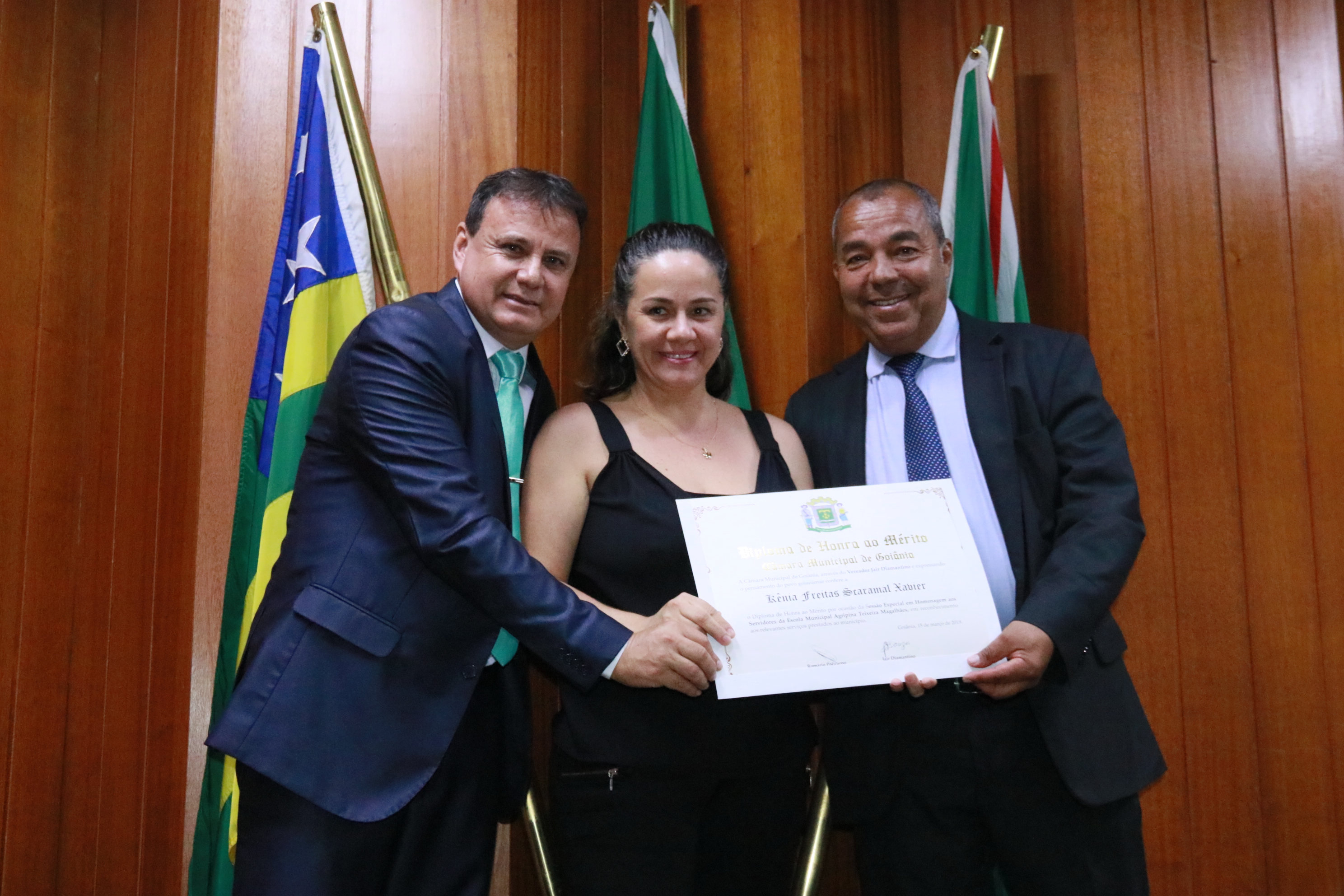 Fotos Raul ] (103).JPG