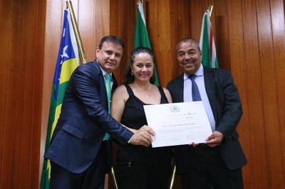 Fotos Raul ] (103).JPG