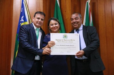 Fotos Raul ] (104).JPG