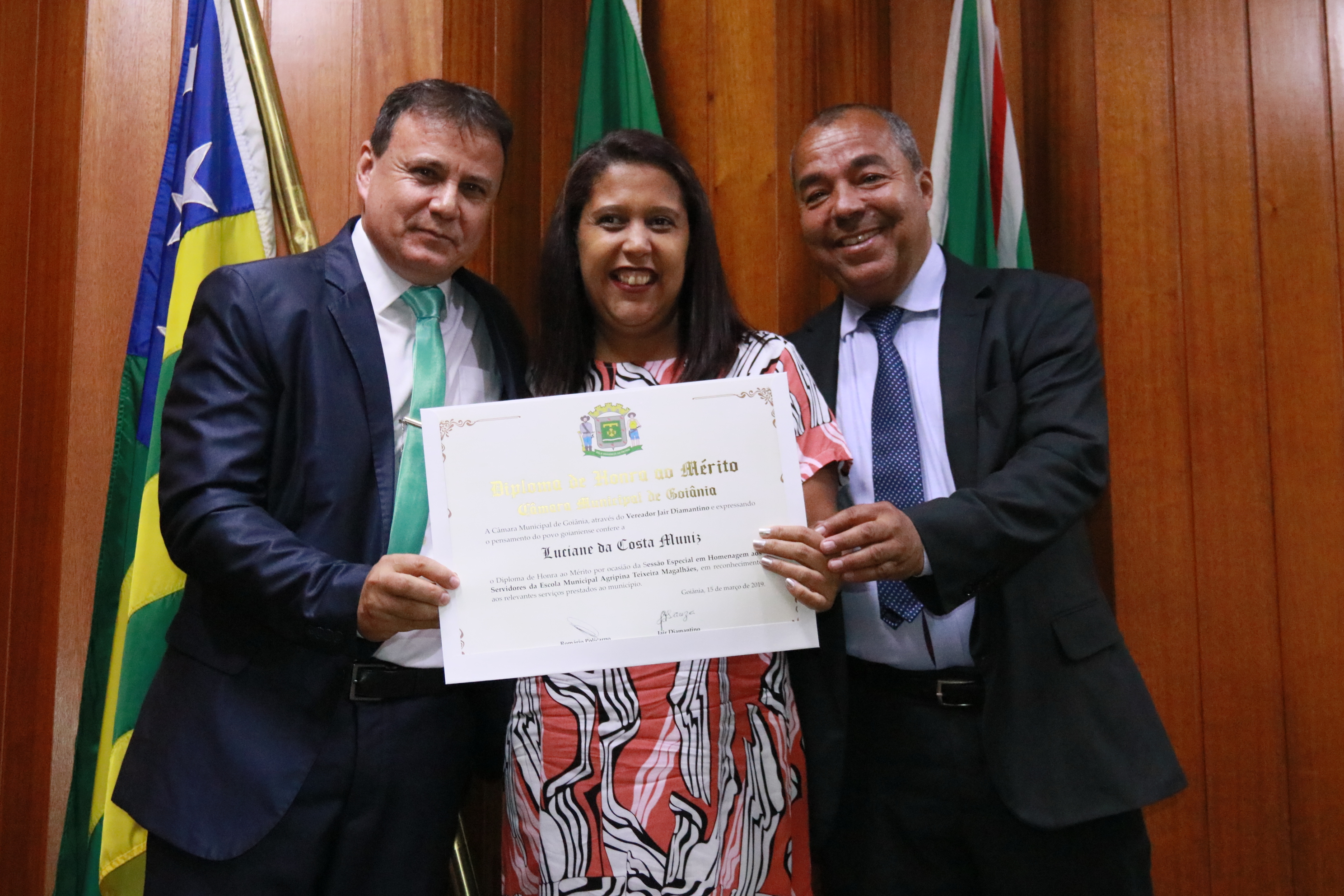 Fotos Raul ] (105).JPG