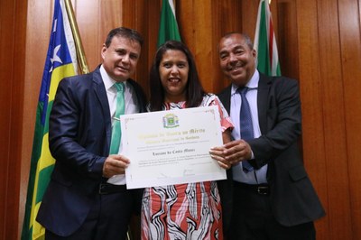 Fotos Raul ] (106).JPG