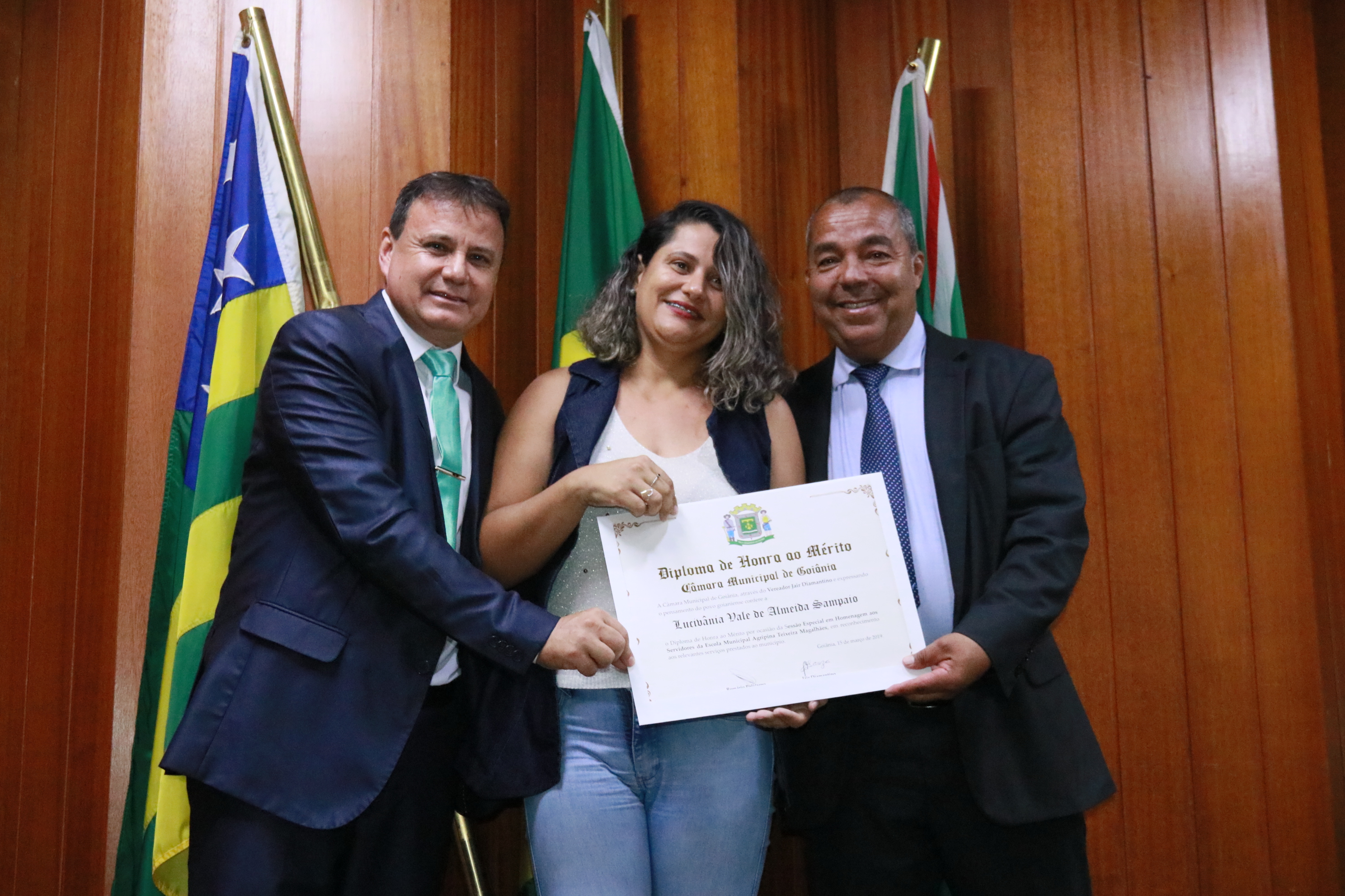 Fotos Raul ] (108).JPG